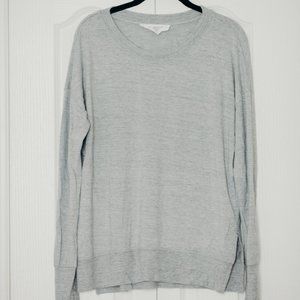 Workshop Republic Clothing